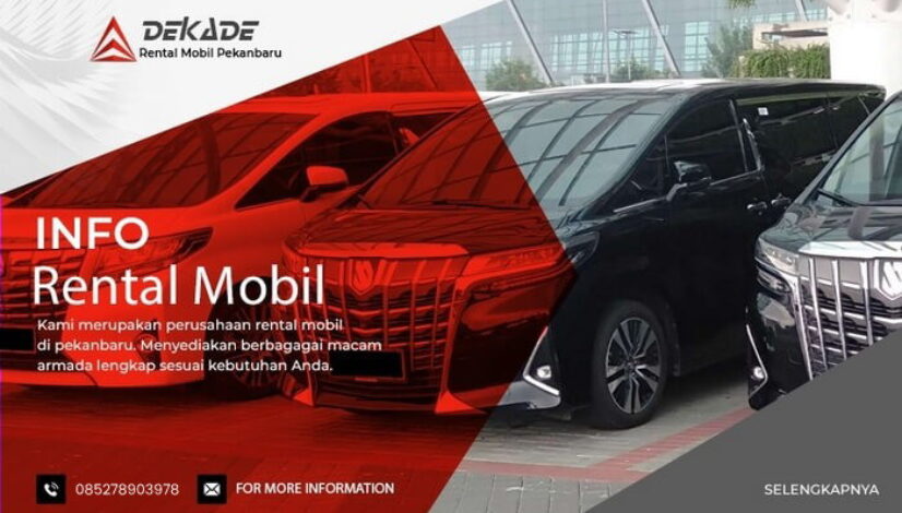 harga-rental-mobil-pekanbaru-dekade-rental rev