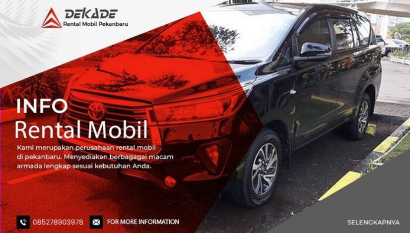 rental-mobil-pekanbaru-dekade-rental rev