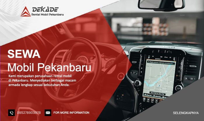 sewa-mobil-pekanbaru rev