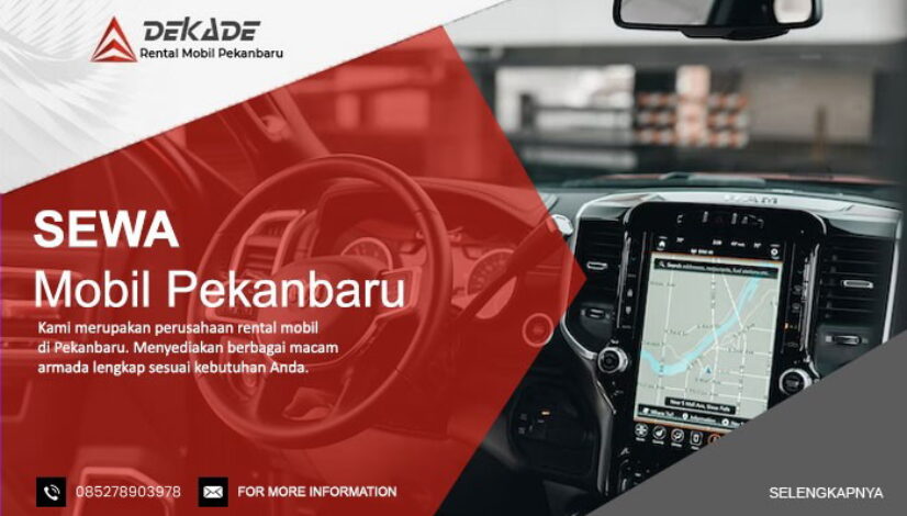 sewa-mobil-pekanbaru rev