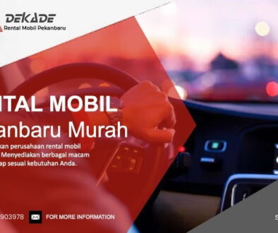 rental-mobil-pekanbaru-murah rev