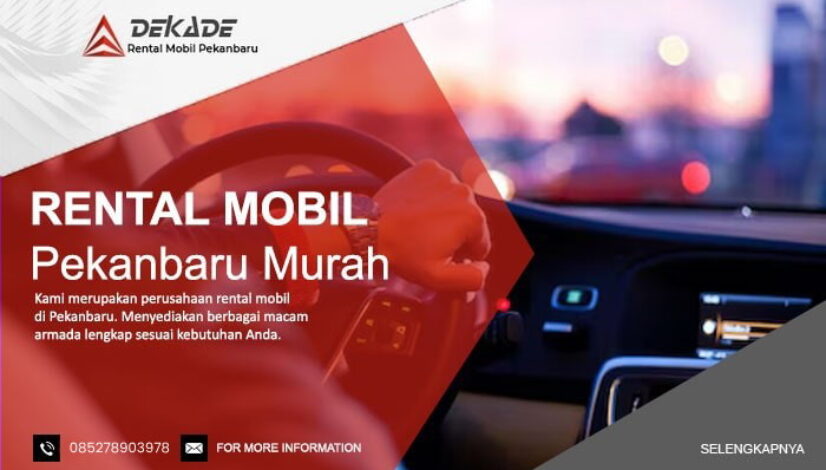 rental-mobil-pekanbaru-murah rev