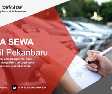 jasa-sewa-mobil-pekanbaru rev