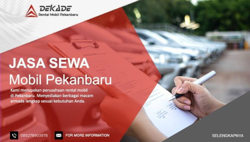 jasa-sewa-mobil-pekanbaru rev